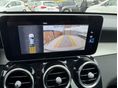 MERCEDES-BENZ GLC 200 2022/10 - 16