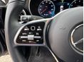 MERCEDES-BENZ GLC 200 2022/10 - 17