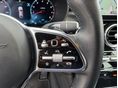 MERCEDES-BENZ GLC 200 2022/10 - 18