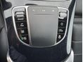 MERCEDES-BENZ GLC 200 2022/10 - 19
