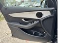 MERCEDES-BENZ GLC 200 2022/10 - 20