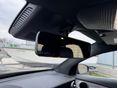 MERCEDES-BENZ GLC 200 2022/10 - 21