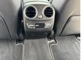 MERCEDES-BENZ GLC 200 2022/10 - 22