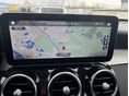 MERCEDES-BENZ GLC 200 2022/10 - 24