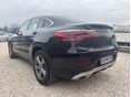 MERCEDES-BENZ GLC 200 2022/10 - 25