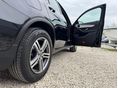 MERCEDES-BENZ GLC 200 2022/10 - 26
