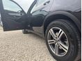 MERCEDES-BENZ GLC 200 2022/10 - 27
