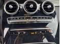 MERCEDES-BENZ GLC 200 2022/10 - 28