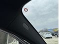 MERCEDES-BENZ GLC 200 2022/10 - 29