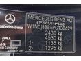 MERCEDES-BENZ GLC 200 2022/10 - 30