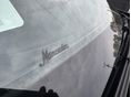 MERCEDES-BENZ GLC 200 2022/10 - 23