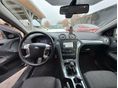 FORD MONDEO 2010 - 11