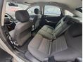 FORD MONDEO 2010 - 14