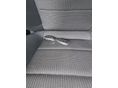 FORD MONDEO 2010 - 15