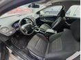 FORD MONDEO 2010 - 10