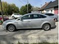 FORD MONDEO 2010 - 9