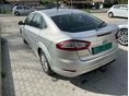 FORD MONDEO 2010 - 8