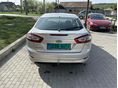 FORD MONDEO 2010 - 7