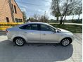 FORD MONDEO 2010 - 5