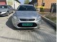 FORD MONDEO 2010 - 3