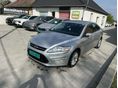 FORD MONDEO 2010 - 1