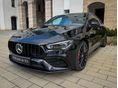MERCEDES-AMG CLA 2023/6 - 2