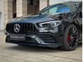 MERCEDES-AMG CLA 2023/6 - 3
