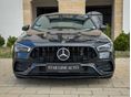 MERCEDES-AMG CLA 2023/6 - 5