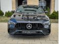 MERCEDES-AMG CLA 2023/6 - 6