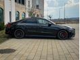 MERCEDES-AMG CLA 2023/6 - 9