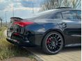 MERCEDES-AMG CLA 2023/6 - 10