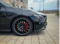 MERCEDES-AMG CLA 2023/6 - 12