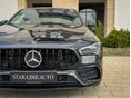 MERCEDES-AMG CLA 2023/6 - 4