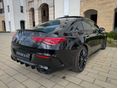 MERCEDES-AMG CLA 2023/6 - 13