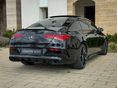 MERCEDES-AMG CLA 2023/6 - 14