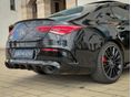 MERCEDES-AMG CLA 2023/6 - 15
