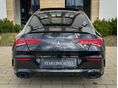 MERCEDES-AMG CLA 2023/6 - 16