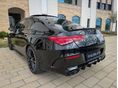 MERCEDES-AMG CLA 2023/6 - 18
