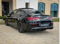 MERCEDES-AMG CLA 2023/6 - 19