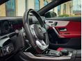MERCEDES-AMG CLA 2023/6 - 21