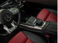 MERCEDES-AMG CLA 2023/6 - 22
