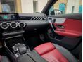 MERCEDES-AMG CLA 2023/6 - 24