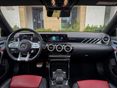 MERCEDES-AMG CLA 2023/6 - 25