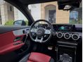 MERCEDES-AMG CLA 2023/6 - 26