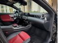 MERCEDES-AMG CLA 2023/6 - 27