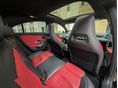 MERCEDES-AMG CLA 2023/6 - 30