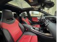 MERCEDES-AMG CLA 2023/6 - 29