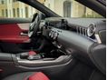 MERCEDES-AMG CLA 2023/6 - 28
