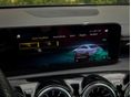 MERCEDES-AMG CLA 2023/6 - 32