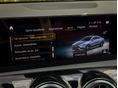 MERCEDES-AMG CLA 2023/6 - 34